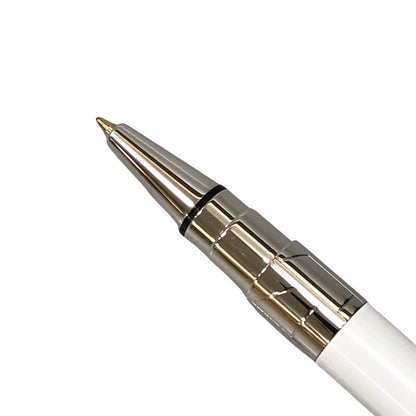 ウォーターマン ボールペン パースペクティブ ホワイトCT WATERMAN【AFI5】