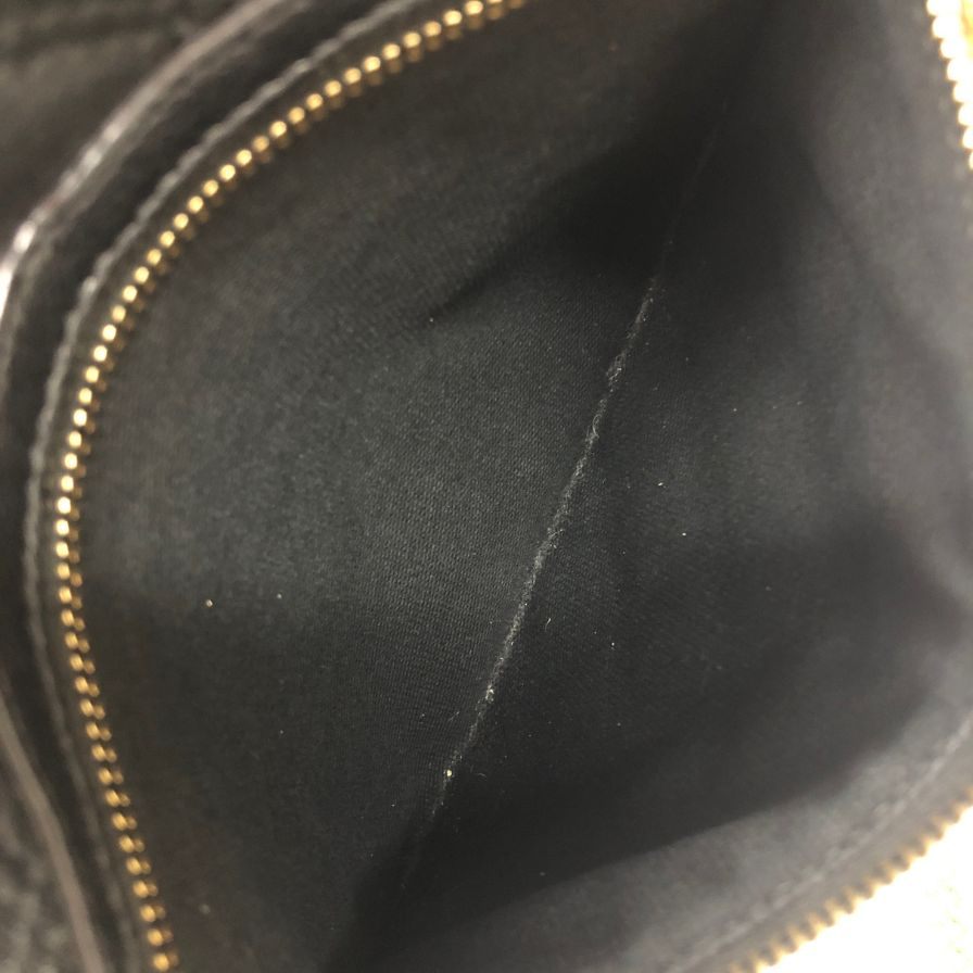 セール☆MARC JACOBS チェーンショルダー スパンコール スパンコール バッグ MARC JACOBS(マークジェイコブス) - 海外