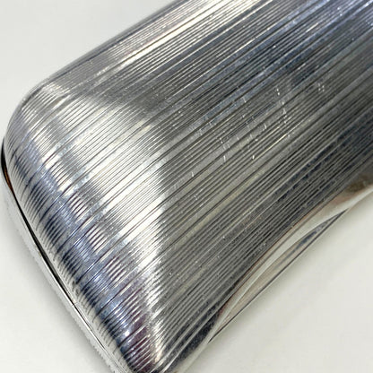 アイヴァン サングラス 7285 156 c.800 46□23 -145 ユニセックス アンティークシルバー EYEVAN【AFI10】