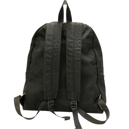 コムデギャルソン オム プリュス リュック バックパック PZ-K205 メンズ ブラック COMME des GARCONS HOMME PLUS【AFE5】