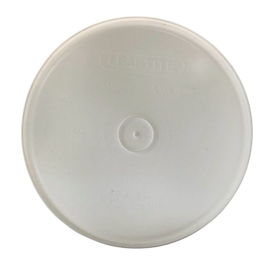 シュプリーム バケツ Leaktite 5 - Gallon Bucket Supreme【AFE8】【中古】