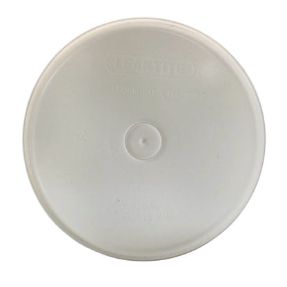 シュプリーム バケツ Leaktite 5 - Gallon Bucket Supreme【AFE8】【中古】