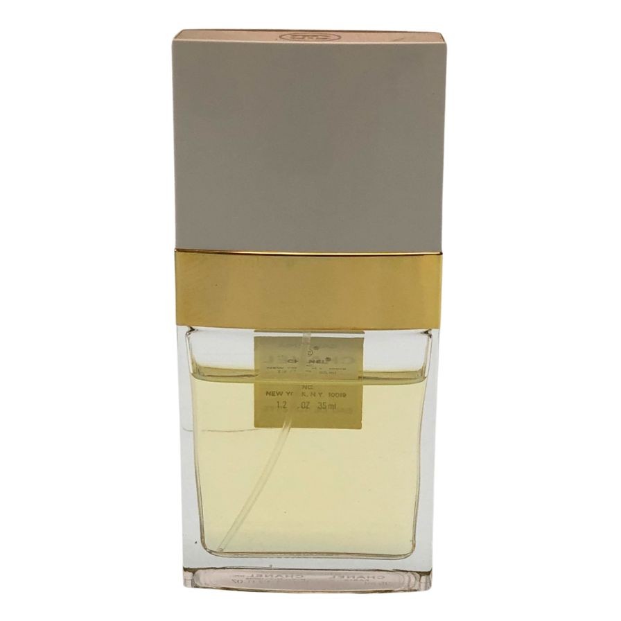 シャネル ガーデニア EDT 35ml CHANEL GARDENIA