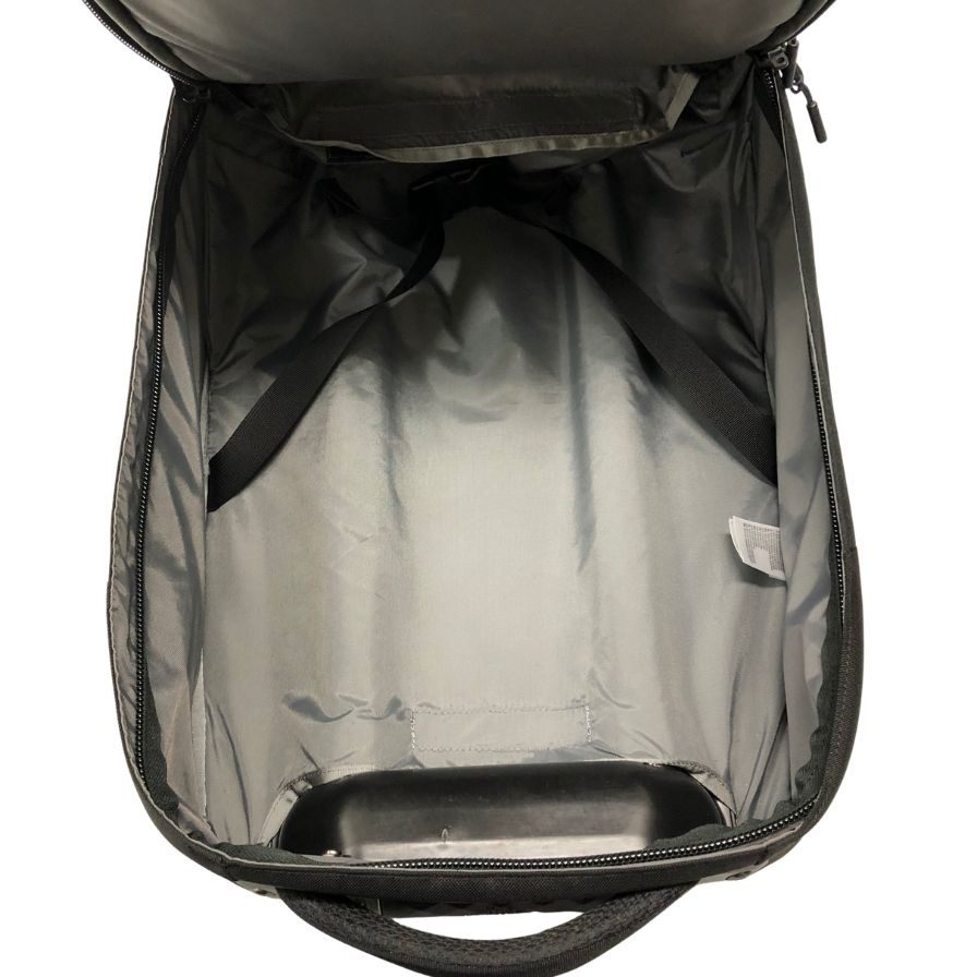 ザ ノースフェイス オーバーヘッド トラベルキャリーケース  ブラック NF0A2T7B  THE NORTH FACE OVERHEAD【7F】