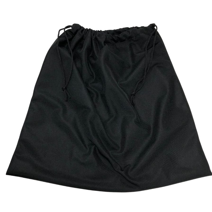 サンポー  クロコ ハンド ショルダーバッグ グリーン   三宝【AFE10】