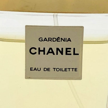 シャネル ガーデニア EDT 35ml CHANEL GARDENIA