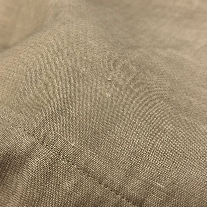 極美品◆ザ ロウ エドワードコート アルパカ混 ベージュ メンズ サイズXL The Row Edward Coat 【AFA15】