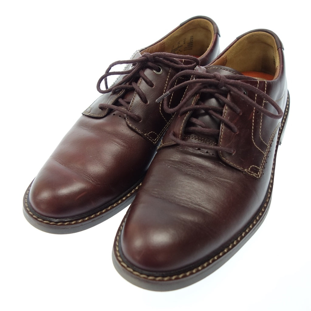 【希少・美品】26㎝　SHIPS any別注　Padmore&Barnes Amazon.com | Cambridge Silversmiths Bourne Mirror Oversized