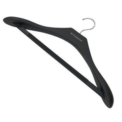 ジバンシー パリ セットアップ スーツ 3B Super150'S ウール100% メンズ サイズ50 グレー GIVENCHY PARIS【AFA3】