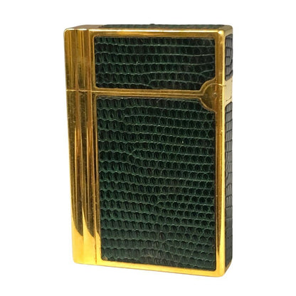 デュポン ジッポー 19AAV05 St.Dupont