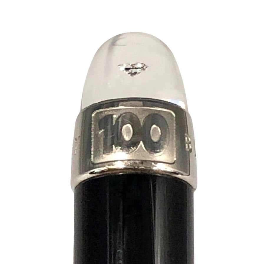 モンブラン スターウォーカー ボールペン 100周年記念モデル MONTBLANC StarWalker【AFI8】