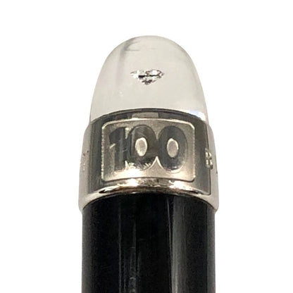 モンブラン スターウォーカー ボールペン 100周年記念モデル MONTBLANC StarWalker【AFI8】