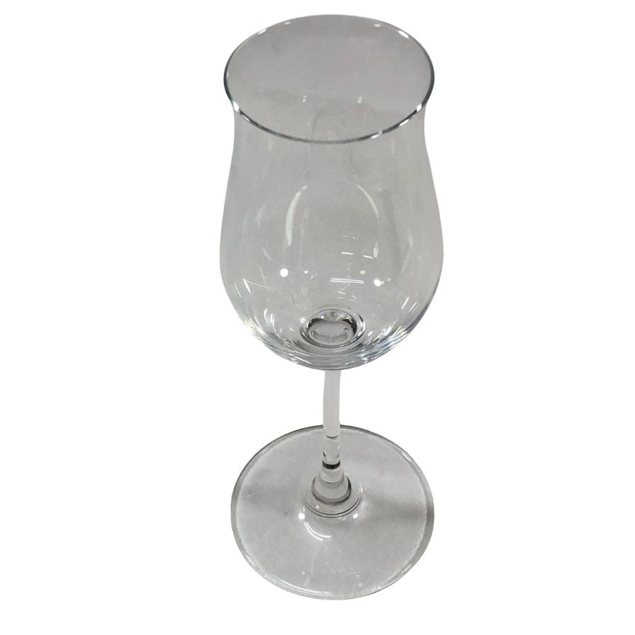 リーデル コニャックグラス 1脚 RIDEL【AFI26】【中古】