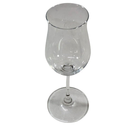 リーデル コニャックグラス 1脚 RIDEL【AFI26】【中古】