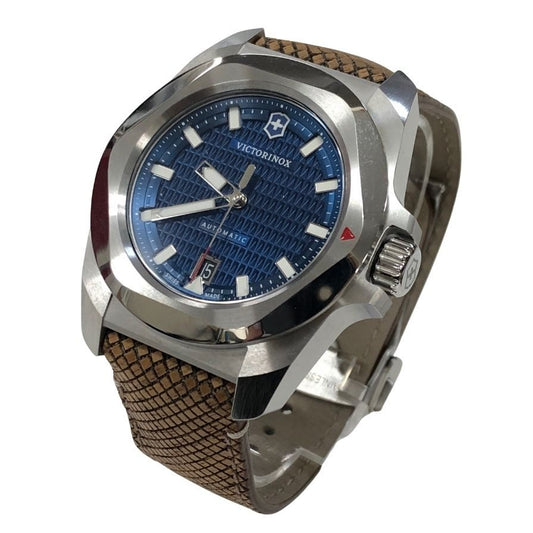 ビクトリノックス 腕時計 イノックス オートマティック 242018.1 VICTORINOX【AFI7】