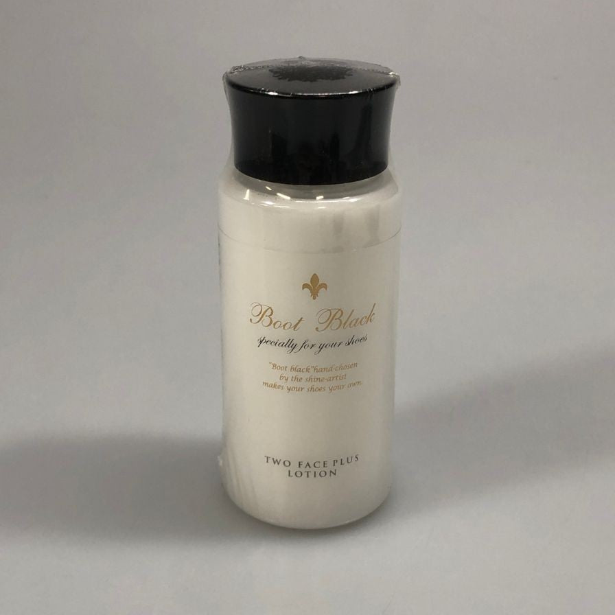 コロンブス BootBlack ブートブラック マルガリータセット シューケアセット  COLUMBUS【AFI30】【中古】