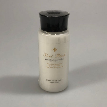 コロンブス BootBlack ブートブラック マルガリータセット シューケアセット  COLUMBUS【AFI30】【中古】