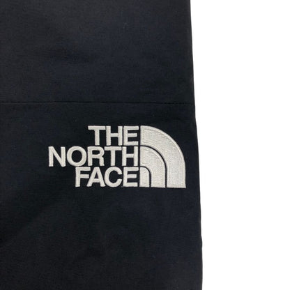ザ ノース フェイス NS62517 ロング パンツシュカブラパンツ ブラック サイズM THE NORTH FACE 【AFB14】