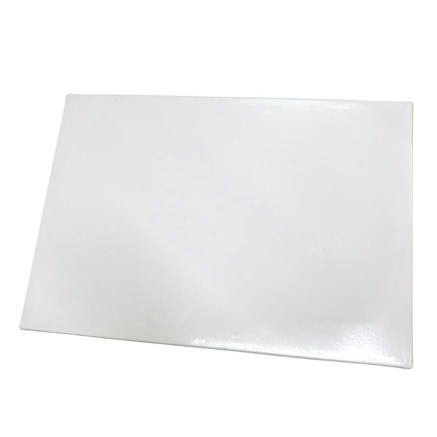 新宿屋 レザーパンプス シャーク 2702-735 ブラック 24.5cm レディース shinjukuya 約24.5cm【7F3-3】