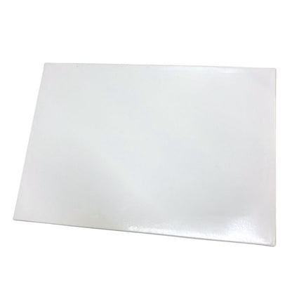 新宿屋 レザーパンプス シャーク 2702-735 ブラック 24.5cm レディース shinjukuya 約24.5cm【7F3-3】