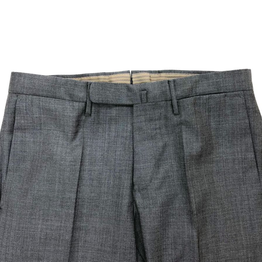 インコテックス グレー スラックス 42 楽天市場】インコテックススラックス INCOTEX SLACKS ／ 【国内