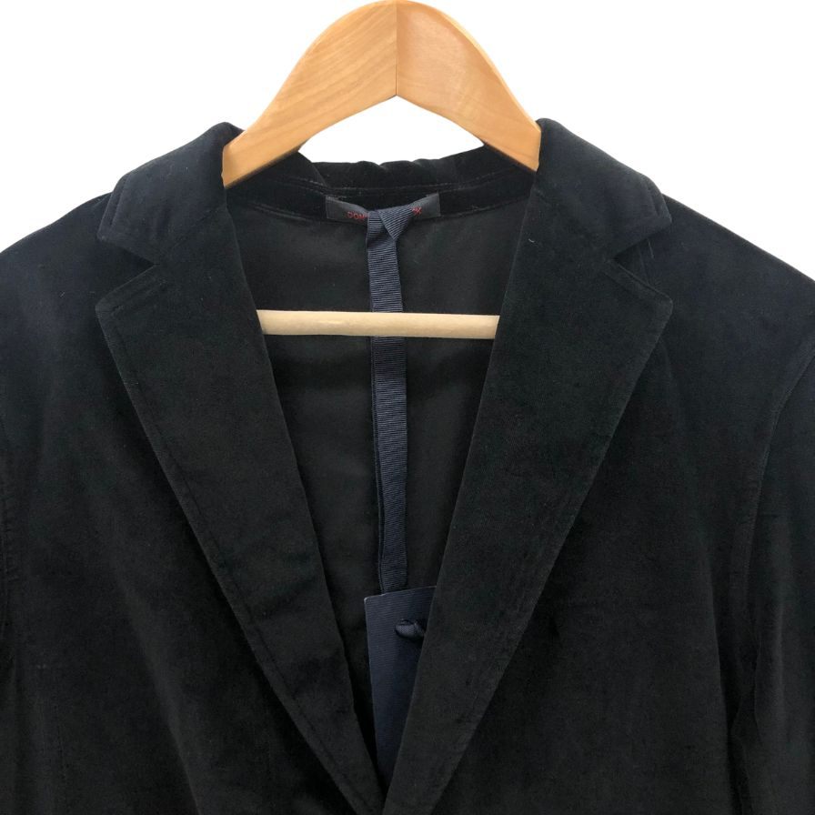 THE GIGI テーラードジャケット ベージュ/ブラック 楽天市場】【70%OFFセール】国内正規品 THE GIGI ザ・ジジ 2B