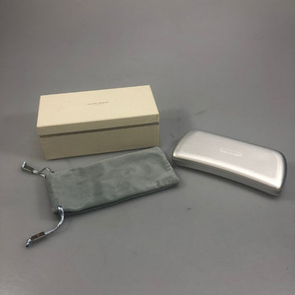 オリバーピープルズ メガネ フレーム TAKUMI 匠 タクミ OV1274T 5254 シルバー メンズ OLIVER PEOPLES【AFI18】