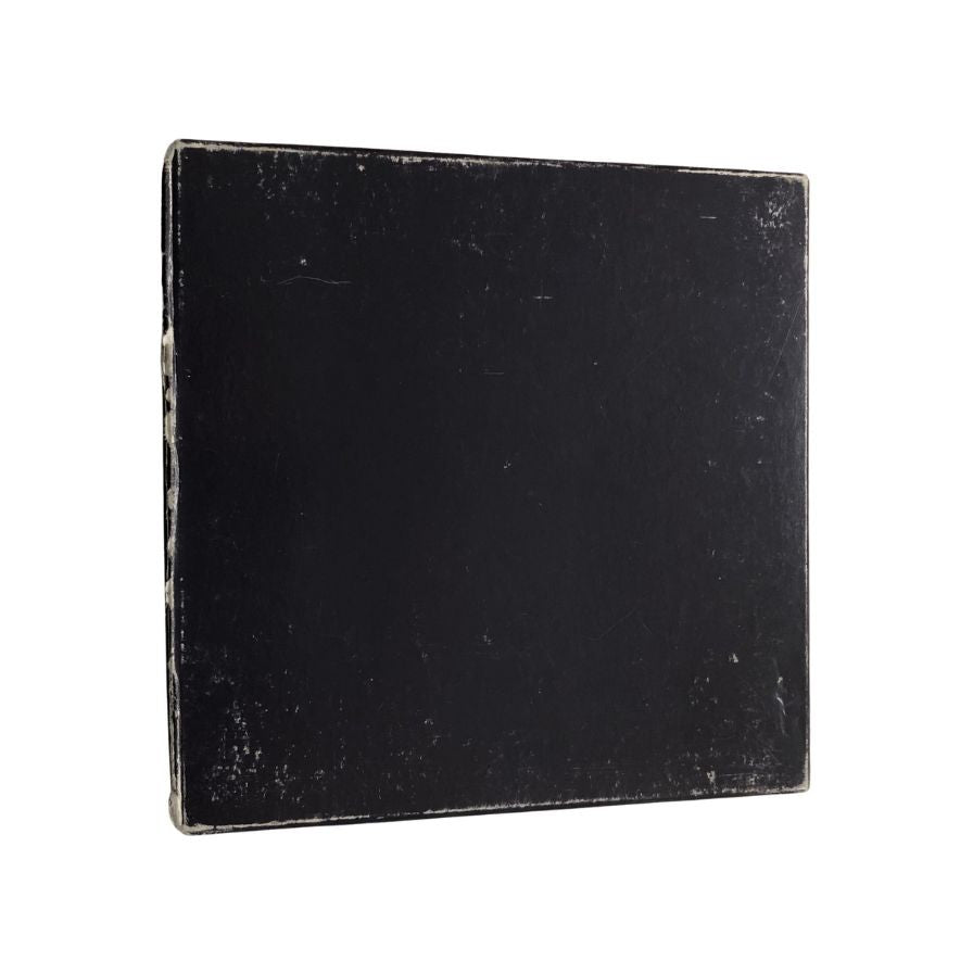 モンブラン ボールペン マレーネ ディートリッヒ 限定品 ブラック MONTBLANC【AFI16】
