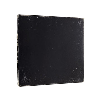 モンブラン ボールペン マレーネ ディートリッヒ 限定品 ブラック MONTBLANC【AFI16】