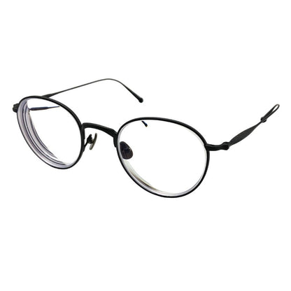 マツダ アイウェア M3058 48□22-145 眼鏡 Matsuda【AFI9】