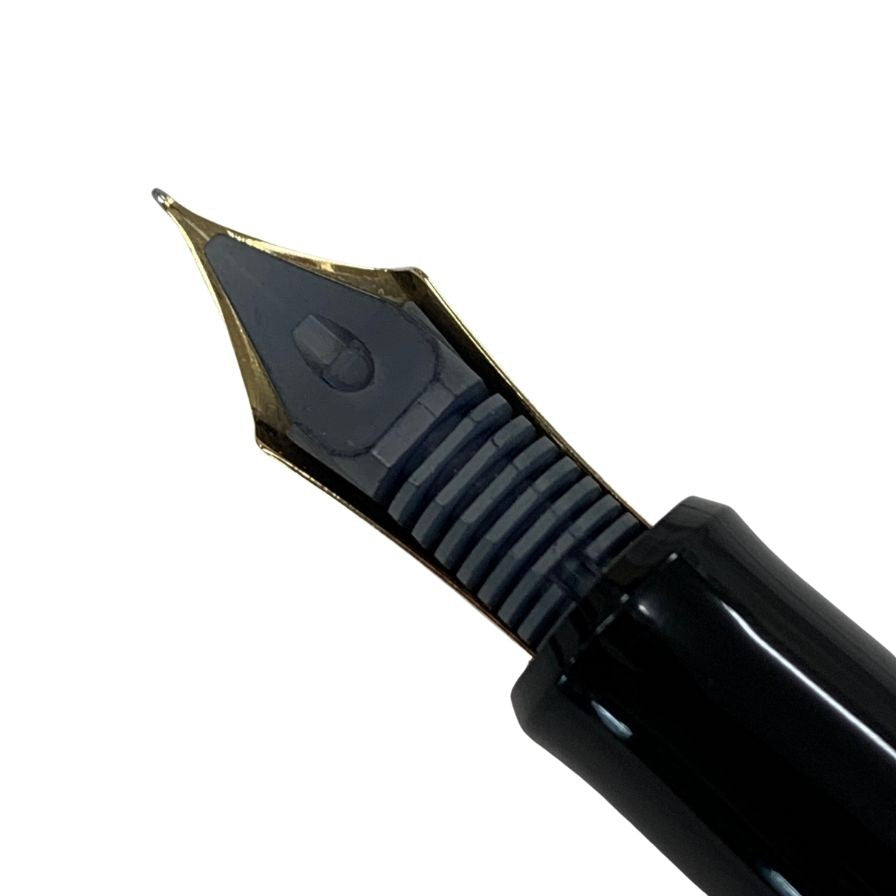 パイロット 万年筆 カスタム845 漆 ペン先18K-750 レッド PILOT CUSTOM URUSHI【AFI4】