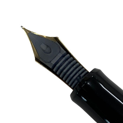 パイロット 万年筆 カスタム845 漆 ペン先18K-750 レッド PILOT CUSTOM URUSHI【AFI4】