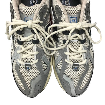 ニューバランス 25ss ローカットスニーカー U1906NA グレー 28cm New Balance 約28.0cm【AFD3】