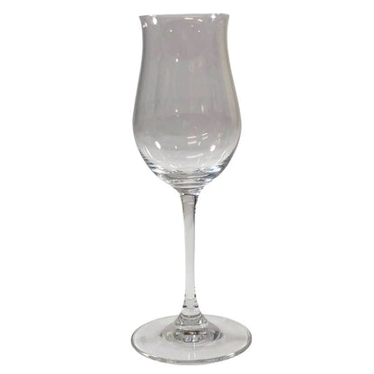 リーデル コニャックグラス 1脚 RIDEL【AFI26】【中古】