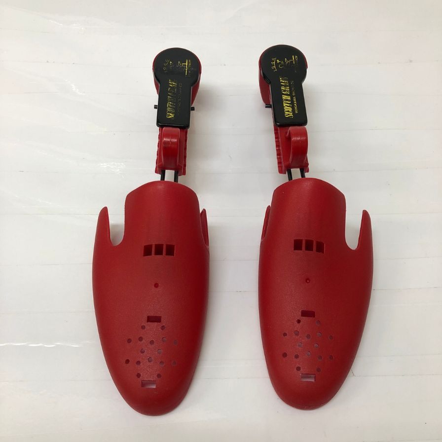 スコッチグレイン パンチドキャップトゥ 内羽根 レザーシューズ  ブラック ラスト746 サイズ25ハーフ SCOTCH GRAIN 約25.5cm【AFD12】