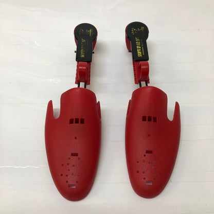 スコッチグレイン パンチドキャップトゥ 内羽根 レザーシューズ  ブラック ラスト746 サイズ25ハーフ SCOTCH GRAIN 約25.5cm【AFD12】