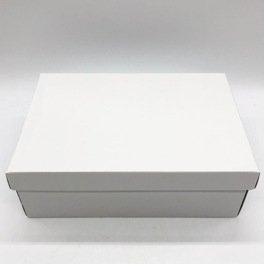 新宿屋 レザースニーカー レザー×パイソン 0251-545 23.5cm レディース ダークブルー shinjukuya 約23.5cm【7-17】
