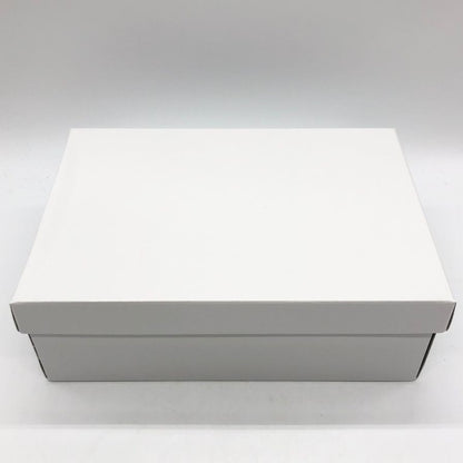 新宿屋 レザースニーカー レザー×パイソン 0251-545 23.5cm レディース ダークブルー shinjukuya 約23.5cm【7-17】