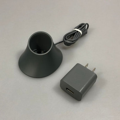 ヤーマン myse ミーゼ スカルプリフト アクティブプラス MS-82G EMS 頭皮・フェイスケア YAMAN【AFI1】【中古】