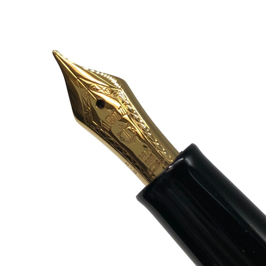 セーラー 万年筆 プロフィットスタンダード JAPAN FOUNDED 1911