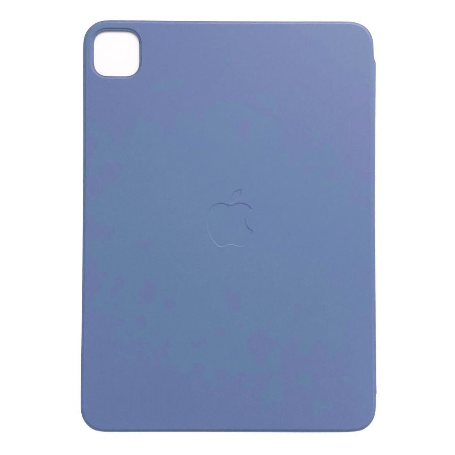 アップル 11インチ iPad Pro用 Smart Folio デニム Apple【AFI20】【中古】
