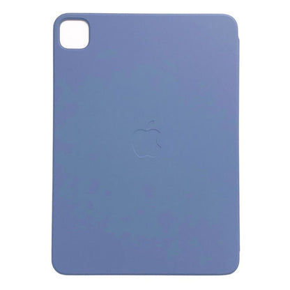 アップル 11インチ iPad Pro用 Smart Folio デニム Apple【AFI20】【中古】