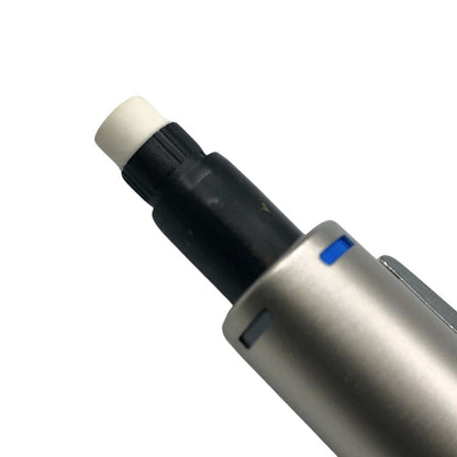 ラミー 多機能ボールペン 4ペン パラジューム シルバー系 LAMY【AFI18】