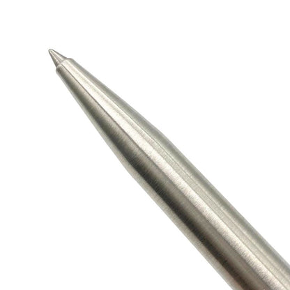 パーカー ボールペン ベクター イングランド製 シルバー 回転式 PARKER【AFI4】
