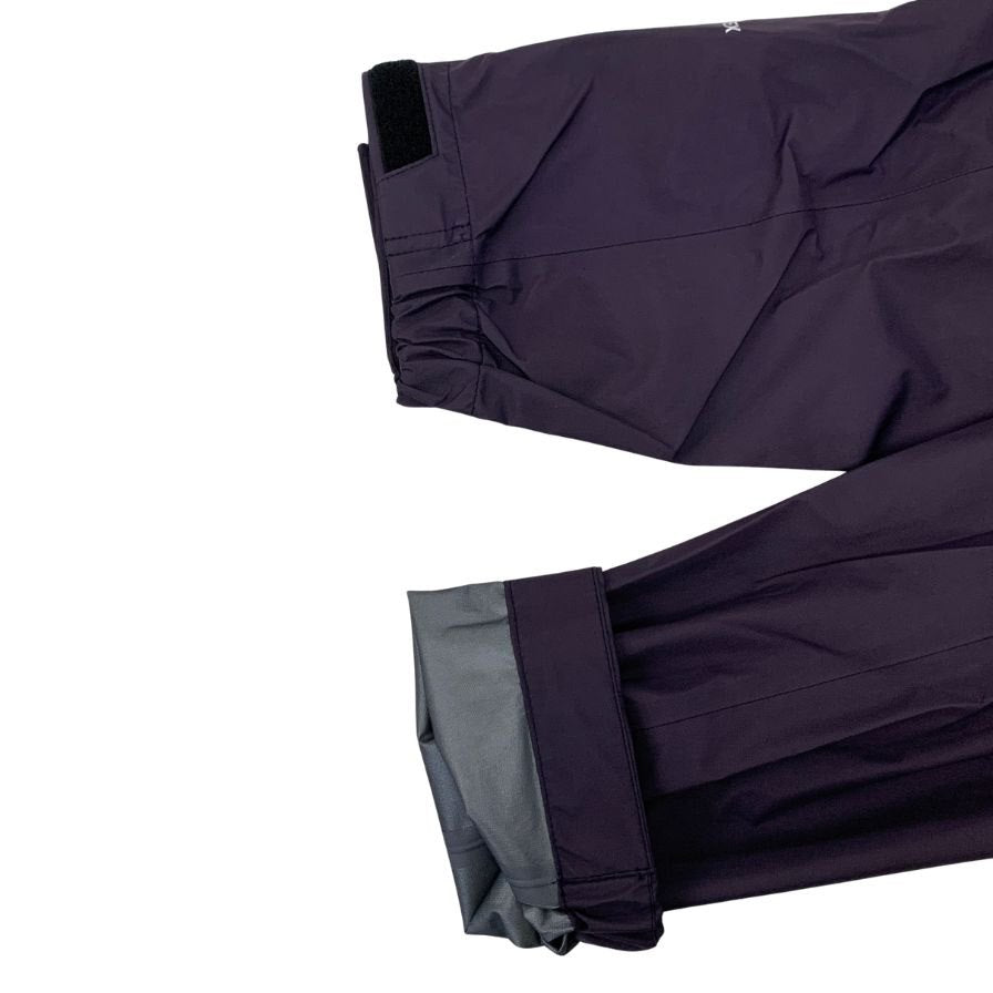 極美品◆ザ ノース フェイス NP12501  クライムライトジャケット エンドレスダスク メンズ サイズL THE NORTH FACE 【AFF21】