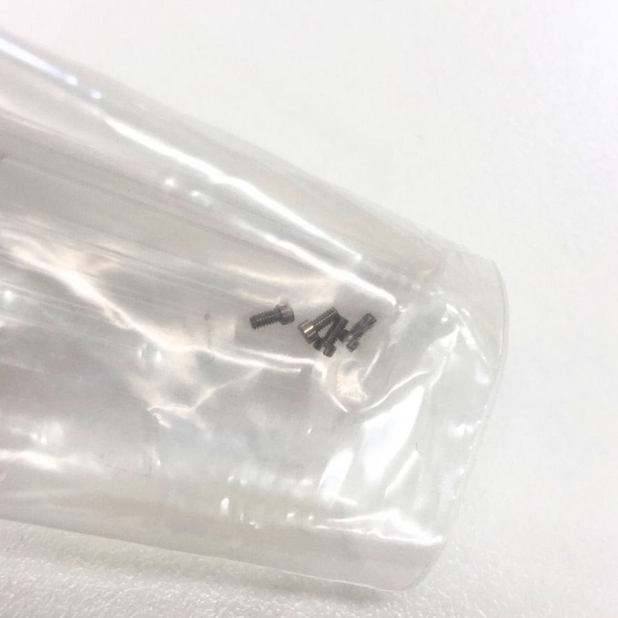 フランクミュラー ヴァンガード V45用 クロコ ラバーバンド メンズ ホワイト FRANCK MULLER【AFI14】