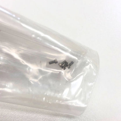 フランクミュラー ヴァンガード V45用 クロコ ラバーバンド メンズ ホワイト FRANCK MULLER【AFI14】