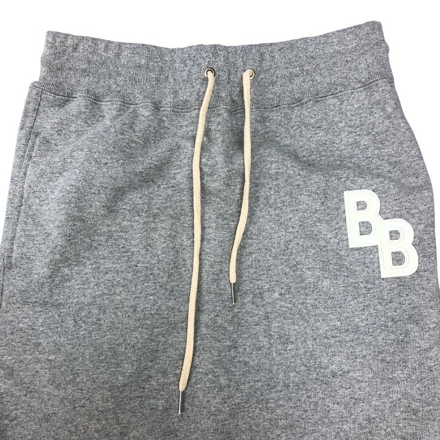 ブルックスブラザーズ レディース スウェット フーディー／スカートセットアップ Mサイズ グレー Brooks Brothers 【AFA3】