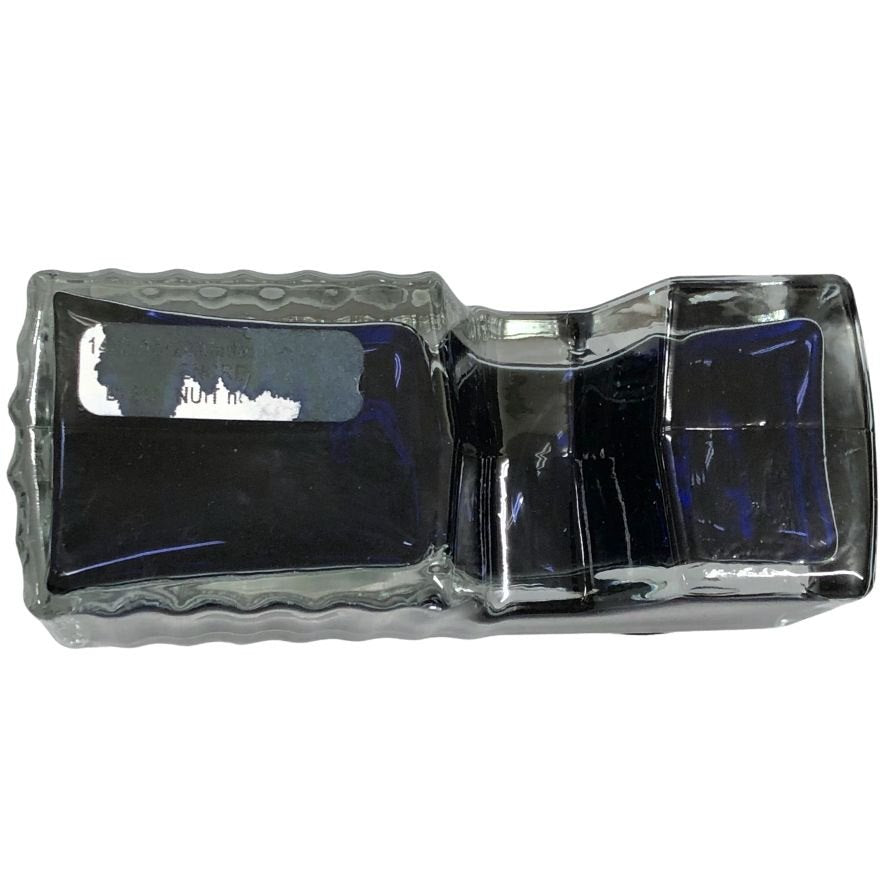 モンブラン インクカートリッジ ROYAL BLUE 60ml MONTBLANK【AFI27】