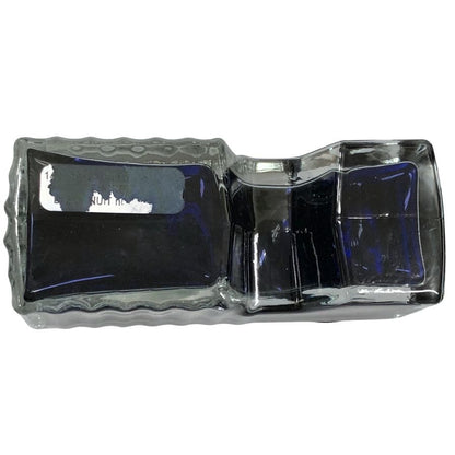 モンブラン インクカートリッジ ROYAL BLUE 60ml MONTBLANK【AFI27】